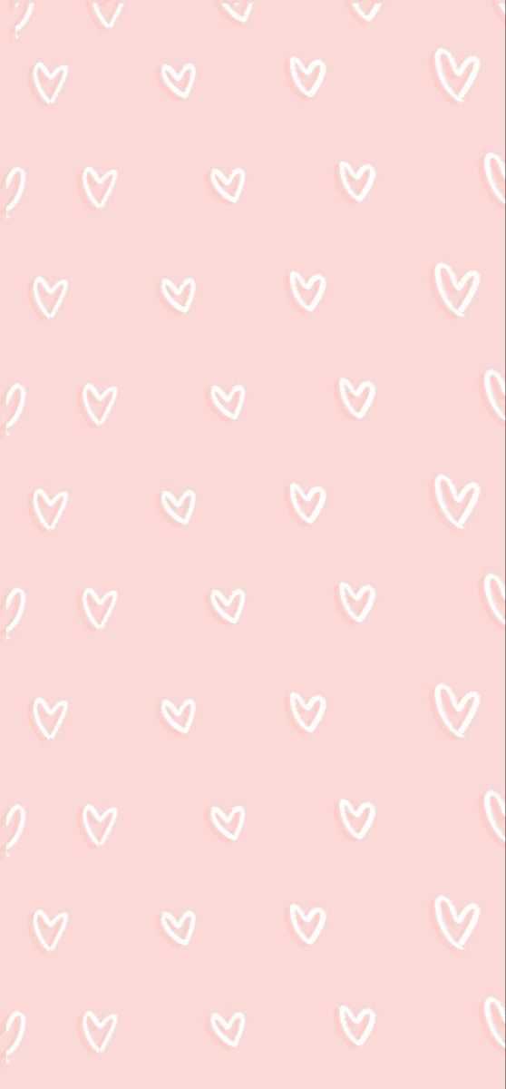 Messing Kalksten kredsløb Light Pink Aesthetic Wallpaper - NawPic