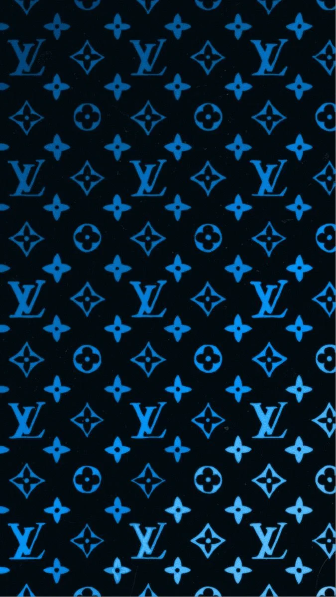 Louis Vuitton Wallpaper - NawPic