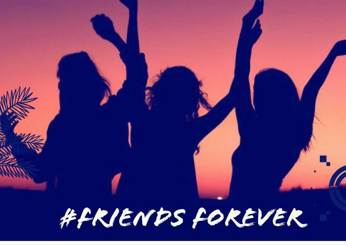 best friend wallpapers for 2 aesthetic APK for Android Download