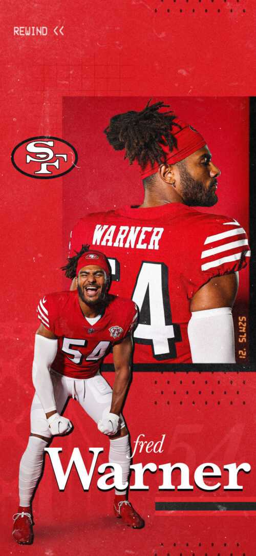 49ers Wallpaper