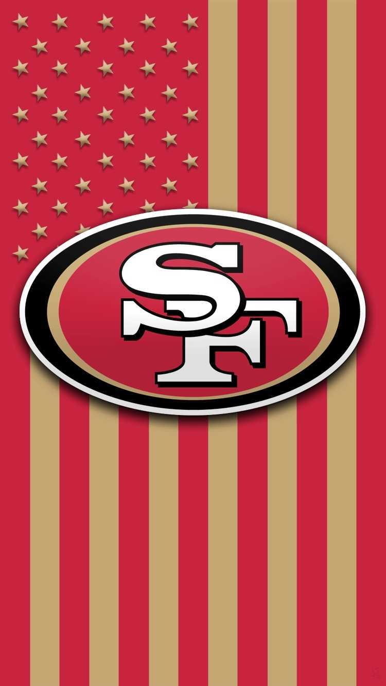 49ers Wallpaper 49ers Wallpaper