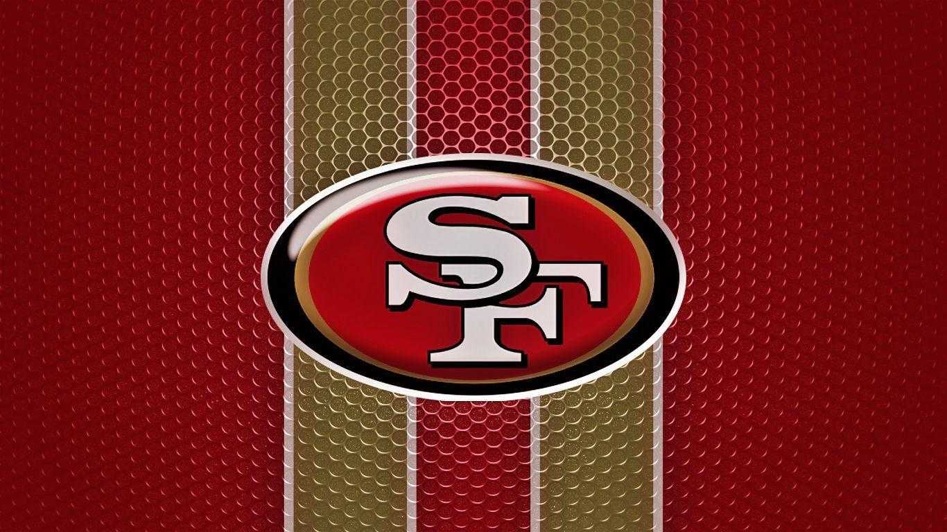 49ers Wallpaper 49ers Wallpaper