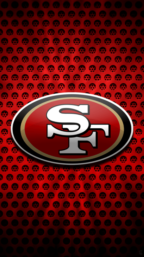 49ers Wallpaper