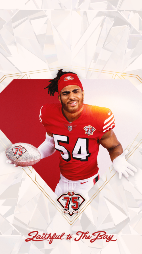 49ers Wallpaper