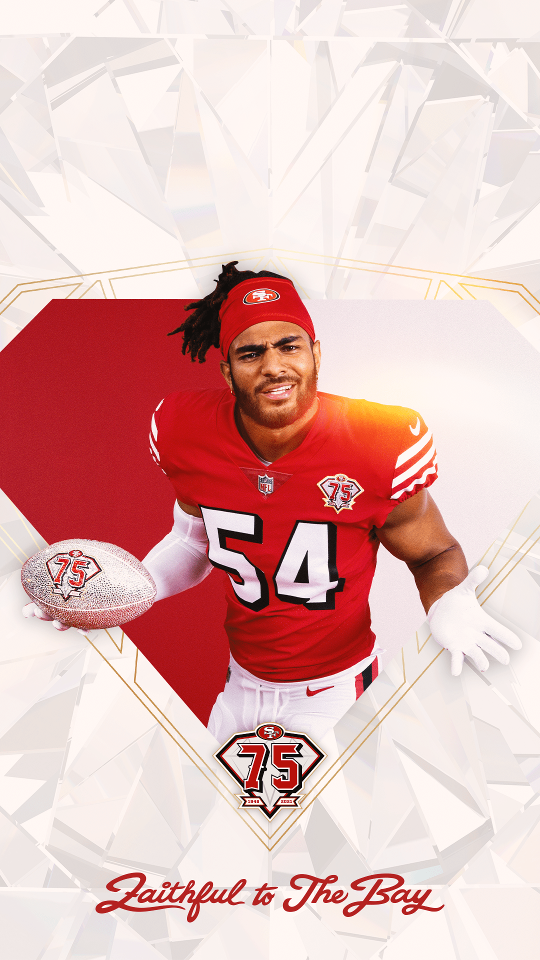 49ers Wallpaper 49ers Wallpaper