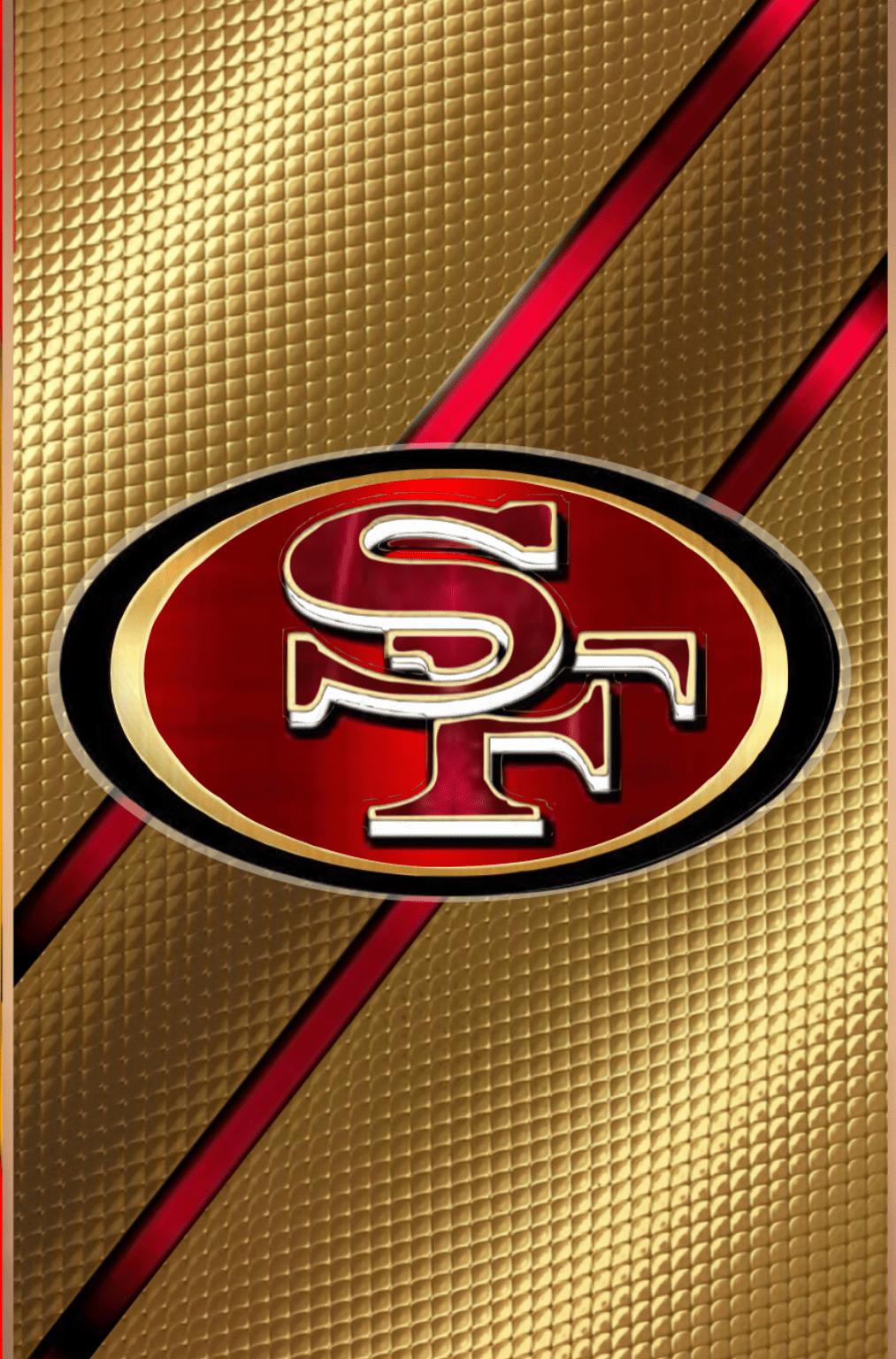 Sf 49ers Wallpaper 100% Quality, Save