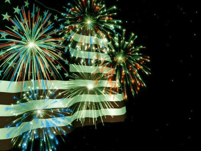 640x1136 Happy 4th July iPhone 55c5SSE Ipod Touch HD 4k Wallpapers  Images Backgrounds Photos and Pictures