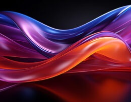8K Wallpaper