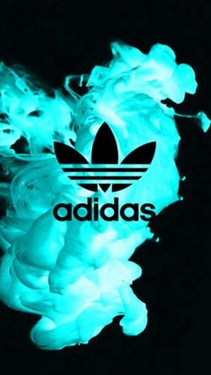 Adidas - NawPic