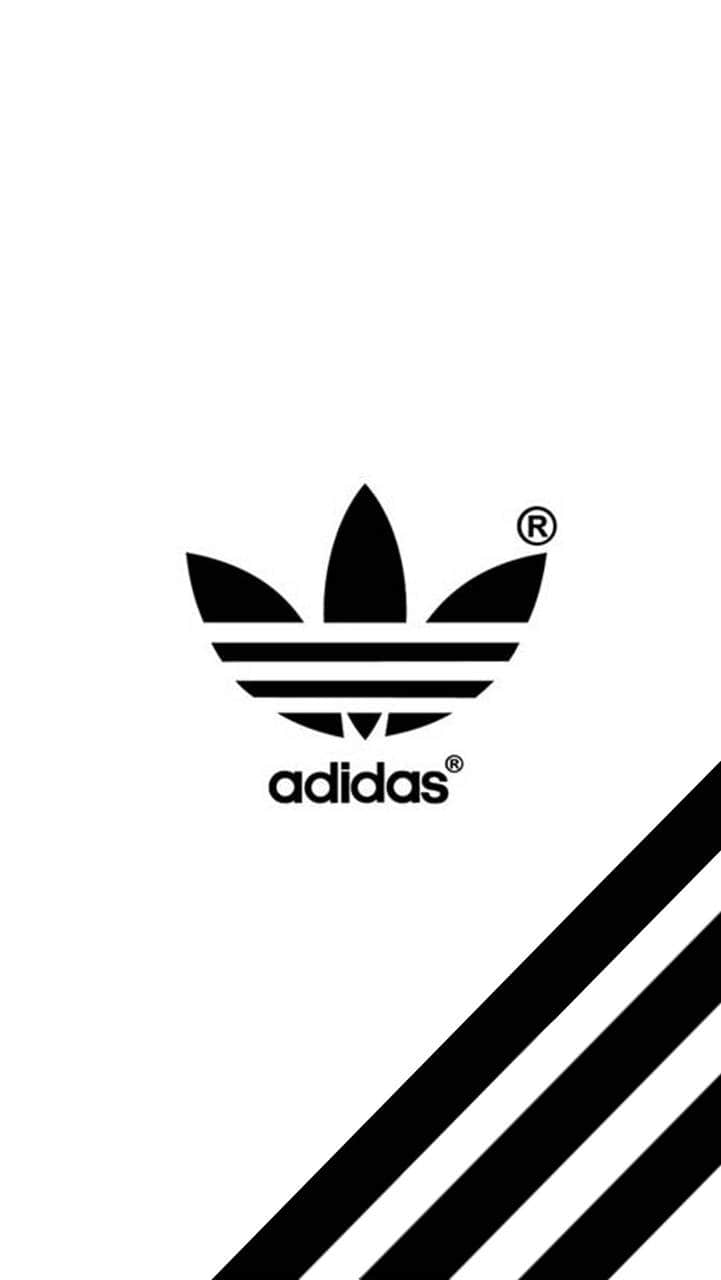 Buy > adidas wallpaper black > in stock