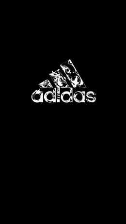 Adidas Wallpaper