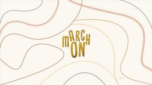 Aesthetic Boho Wallpaper