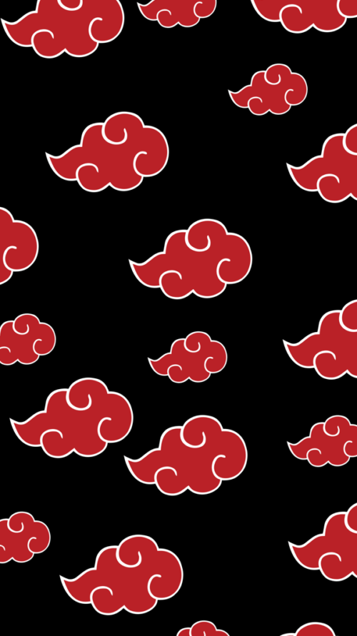 Akatsuki Wallpaper