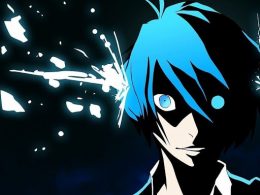 Anime Desktop Wallpaper