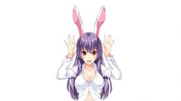 Anime Desktop Wallpaper