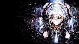 Anime Desktop Wallpaper