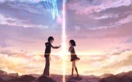 Anime Desktop Wallpaper