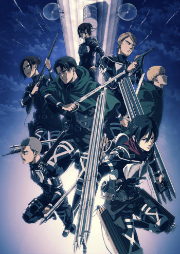 HD wallpaper: Anime, Attack On Titan, Mikasa Ackerman, Shingeki No Kyojin |  Wallpaper Flare