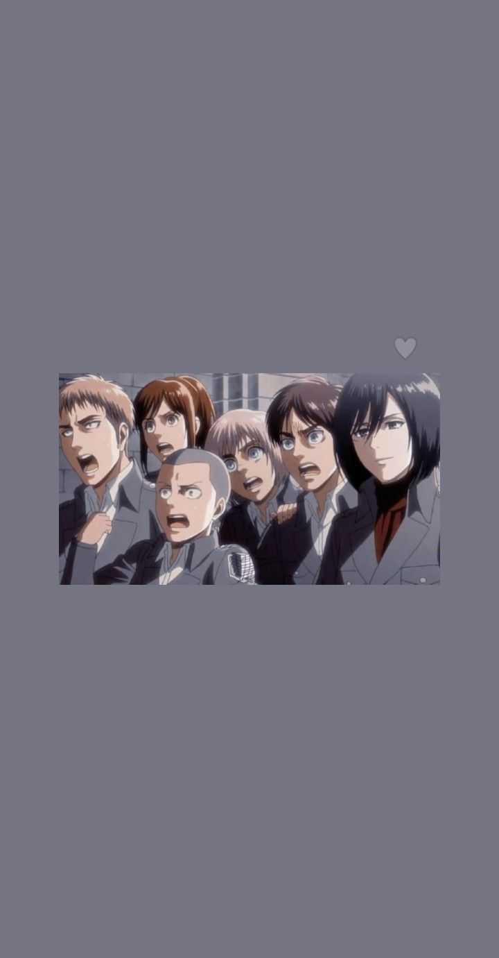 HD wallpaper: Anime, Attack On Titan, Mikasa Ackerman, Shingeki No Kyojin |  Wallpaper Flare