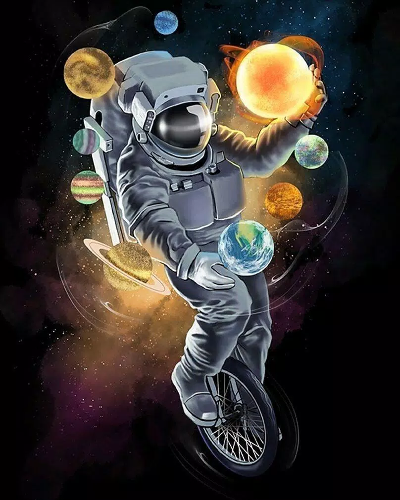 Astronaut iphone backgrounds HD wallpapers  Pxfuel