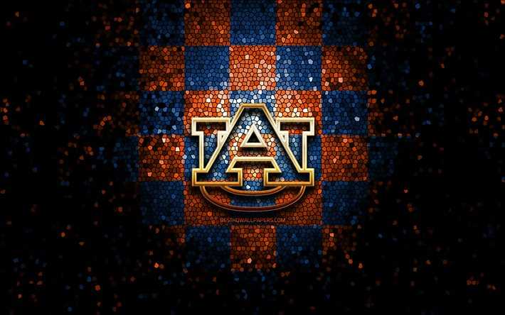 Auburn Tigers Football Wallpaper HD  PixelsTalkNet