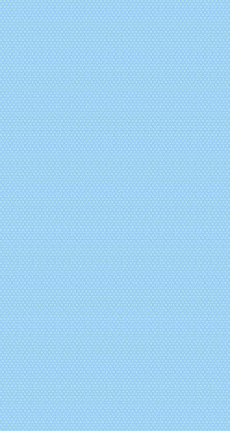 Baby Blue Wallpaper - NawPic