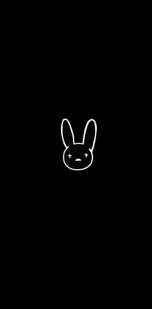 Bad Bunny Wallpaper - NawPic