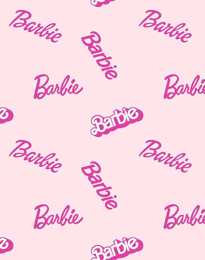 Barbie Wallpaper Images  Free Download on Freepik