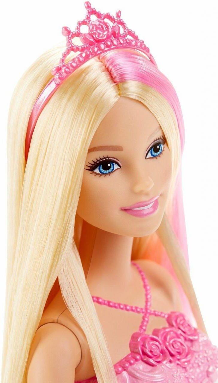 Barbie Windows 1110 Theme  themepackme