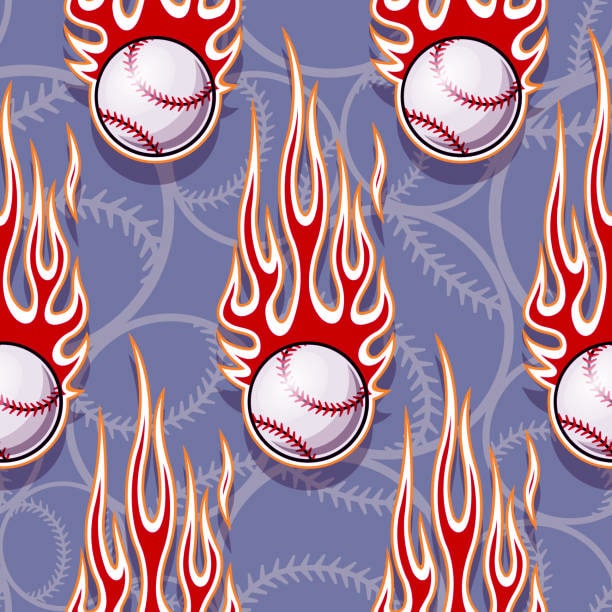 Baseball Wallpaper