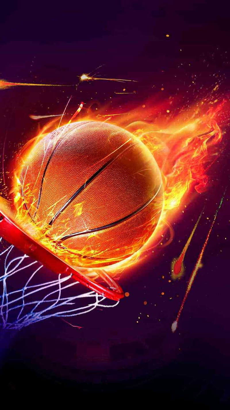 Galaxy basketball HD wallpapers  Pxfuel