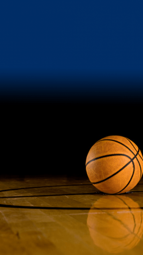 Basketball Wallpaper