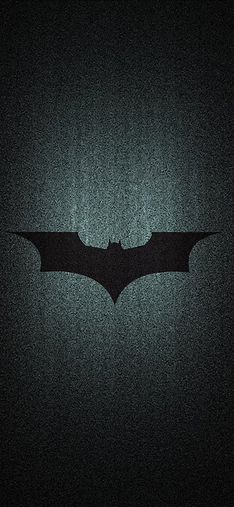 Bat Wallpaper - NawPic
