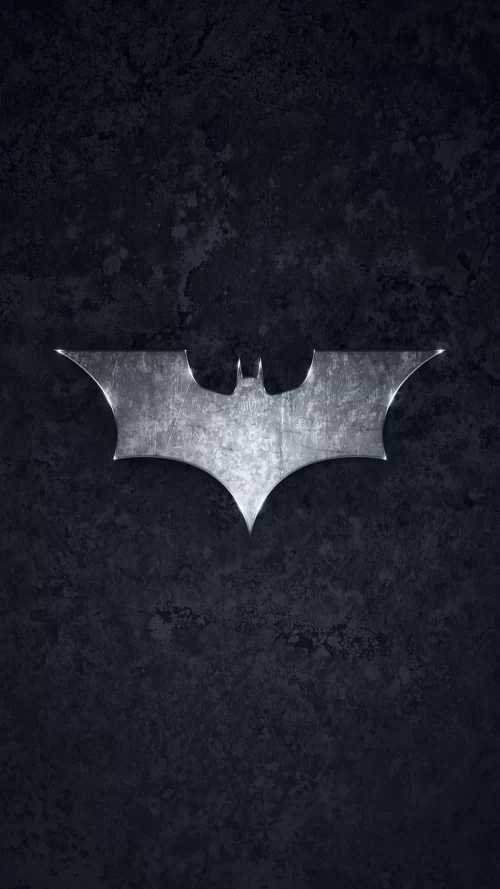 Batman iphone Wallpaper