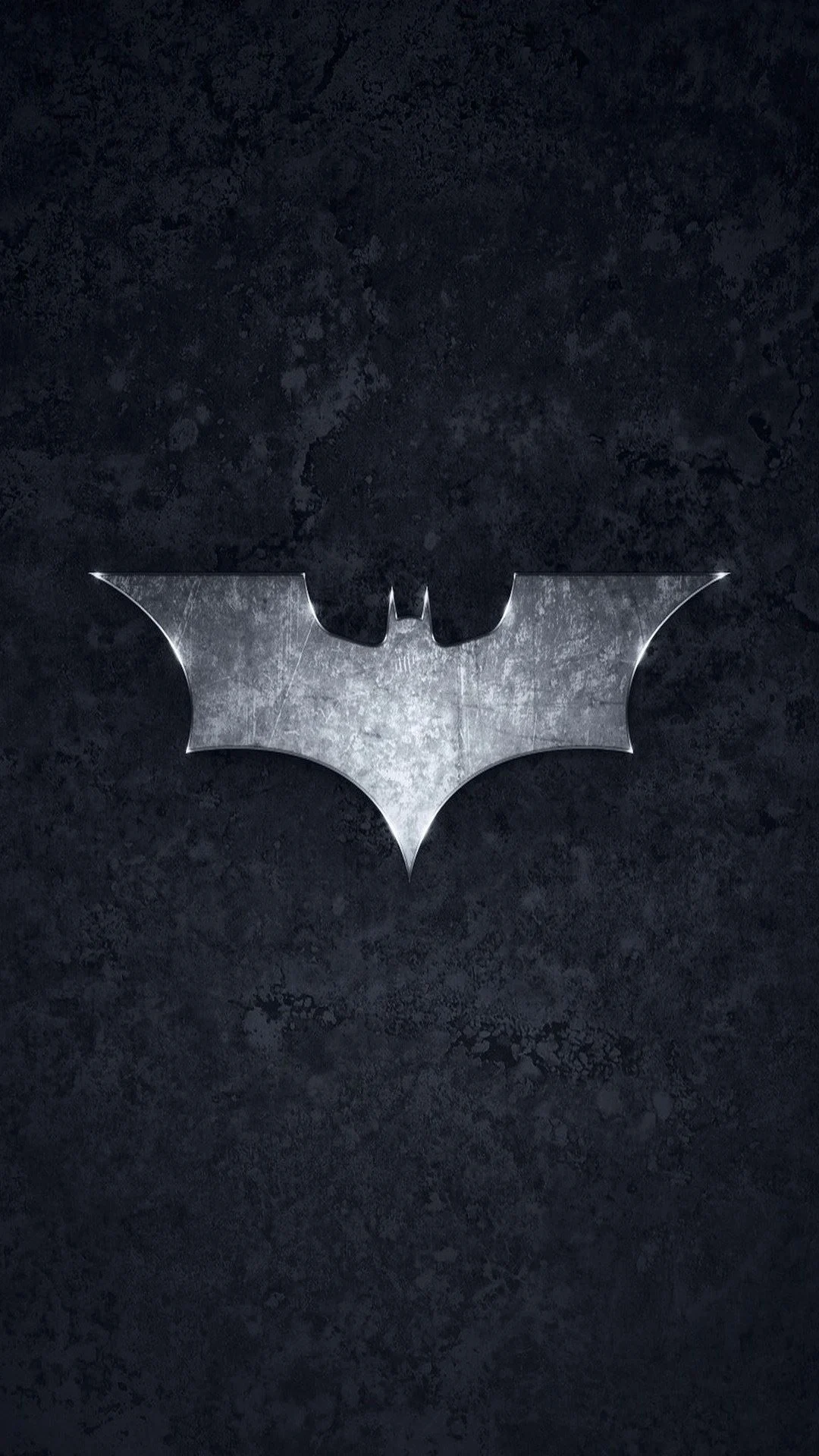 Batman iphone Wallpaper