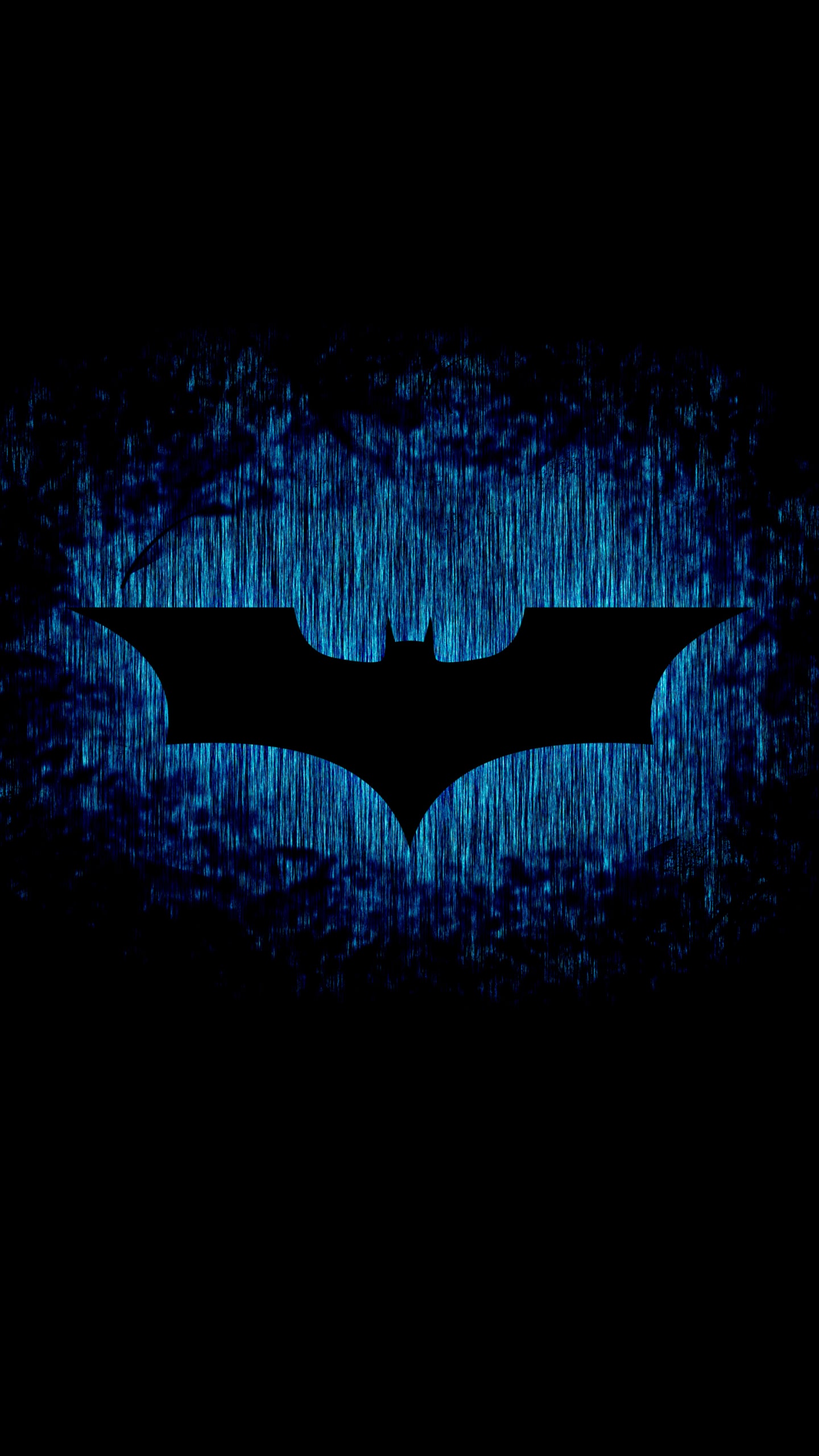 Batman Wallpaper - NawPic