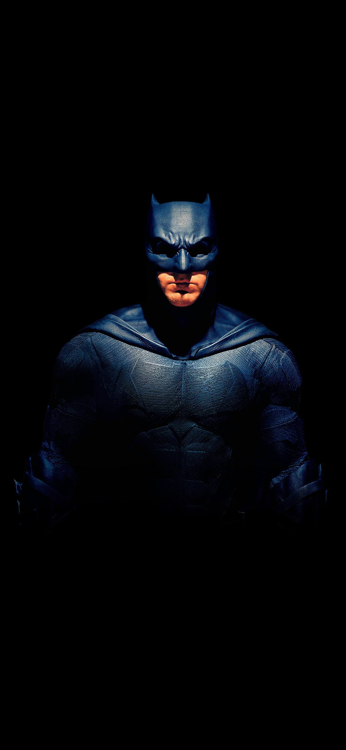 Download Batman wallpapers for mobile phone free Batman HD pictures