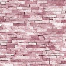 Beige Wallpaper