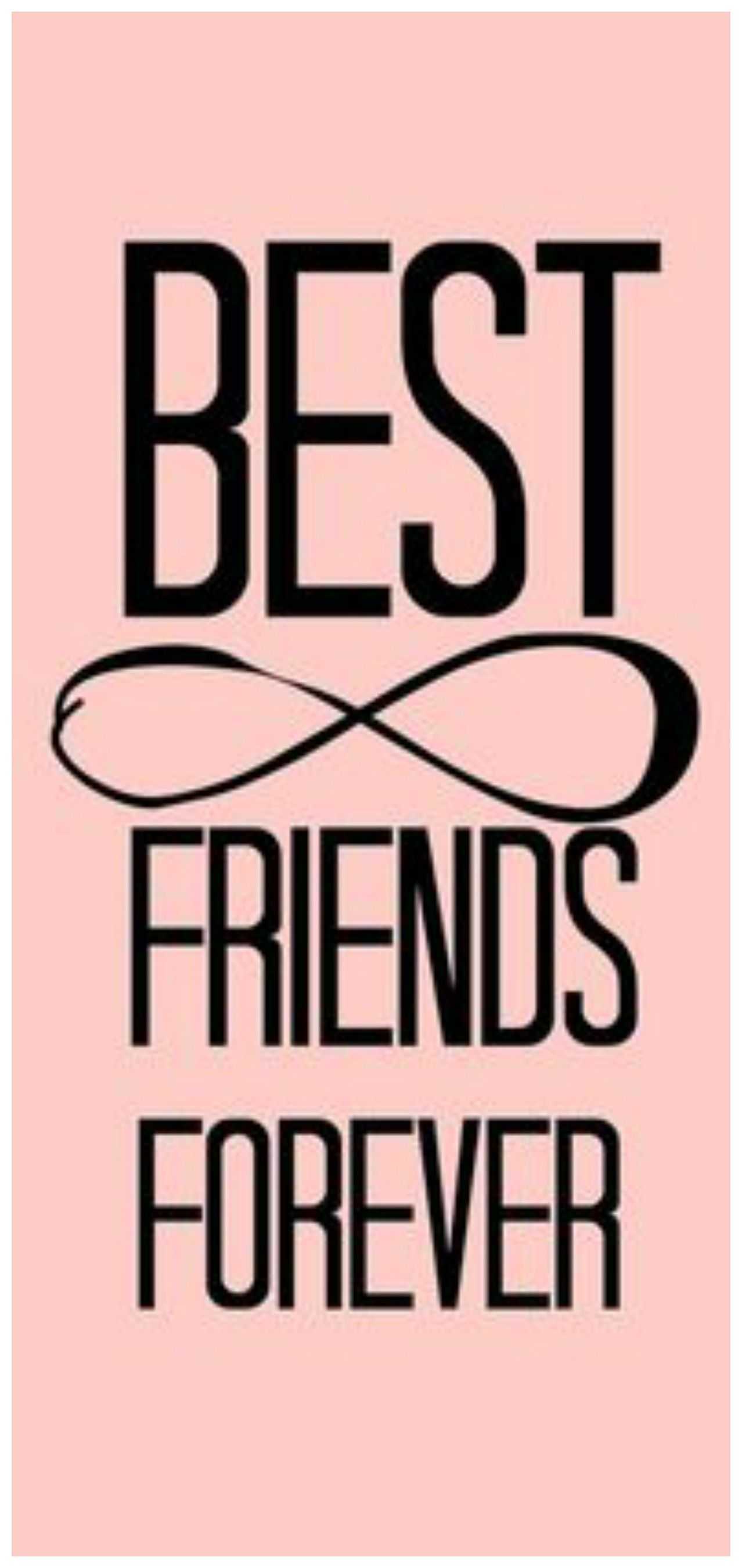 Cute Bff Wallpaper 71 images