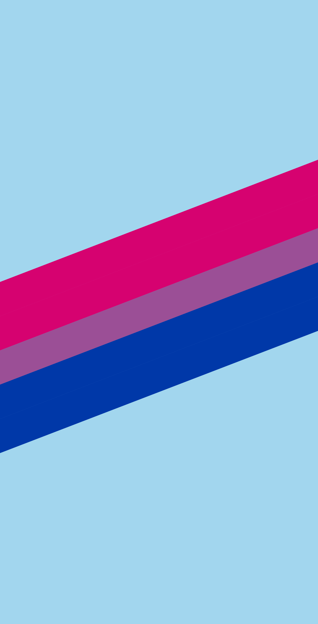 Gay flag HD wallpapers  Pxfuel