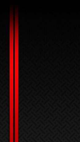 Black and Red Wallpaper