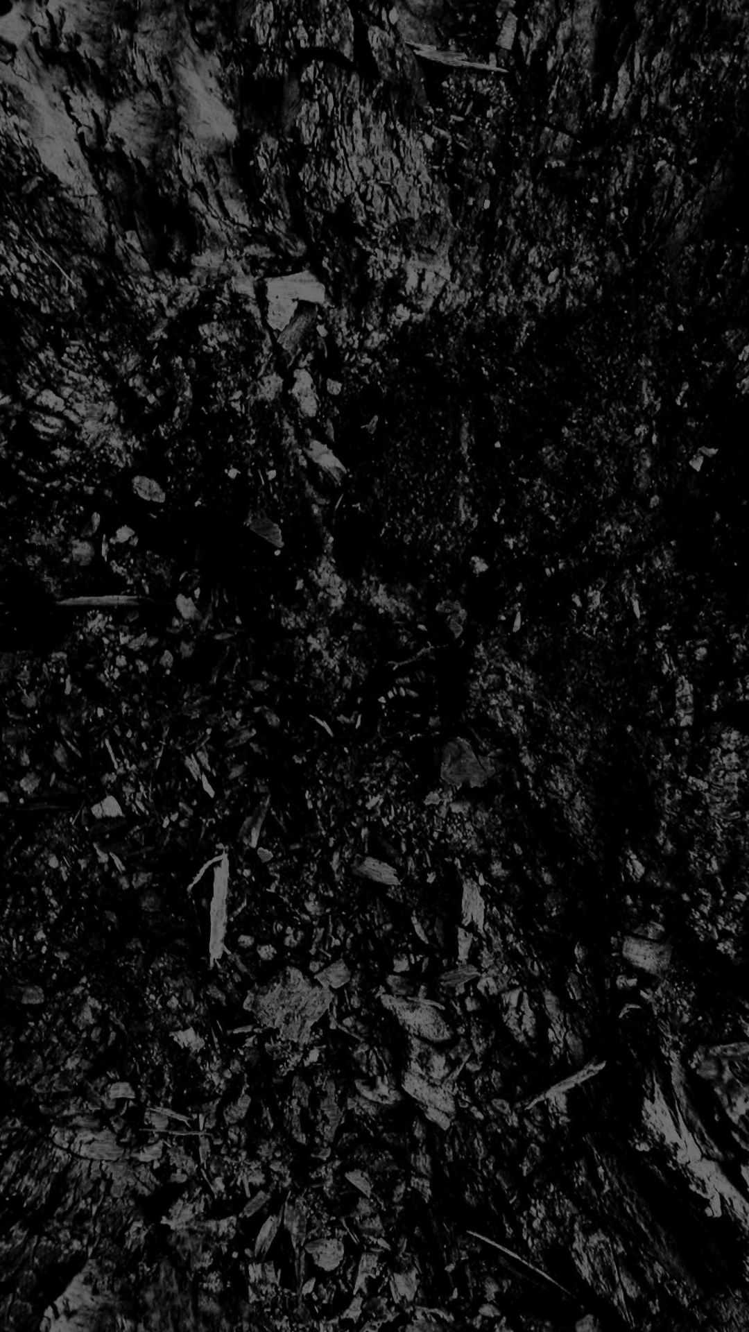 Black Background Wallpaper - NawPic