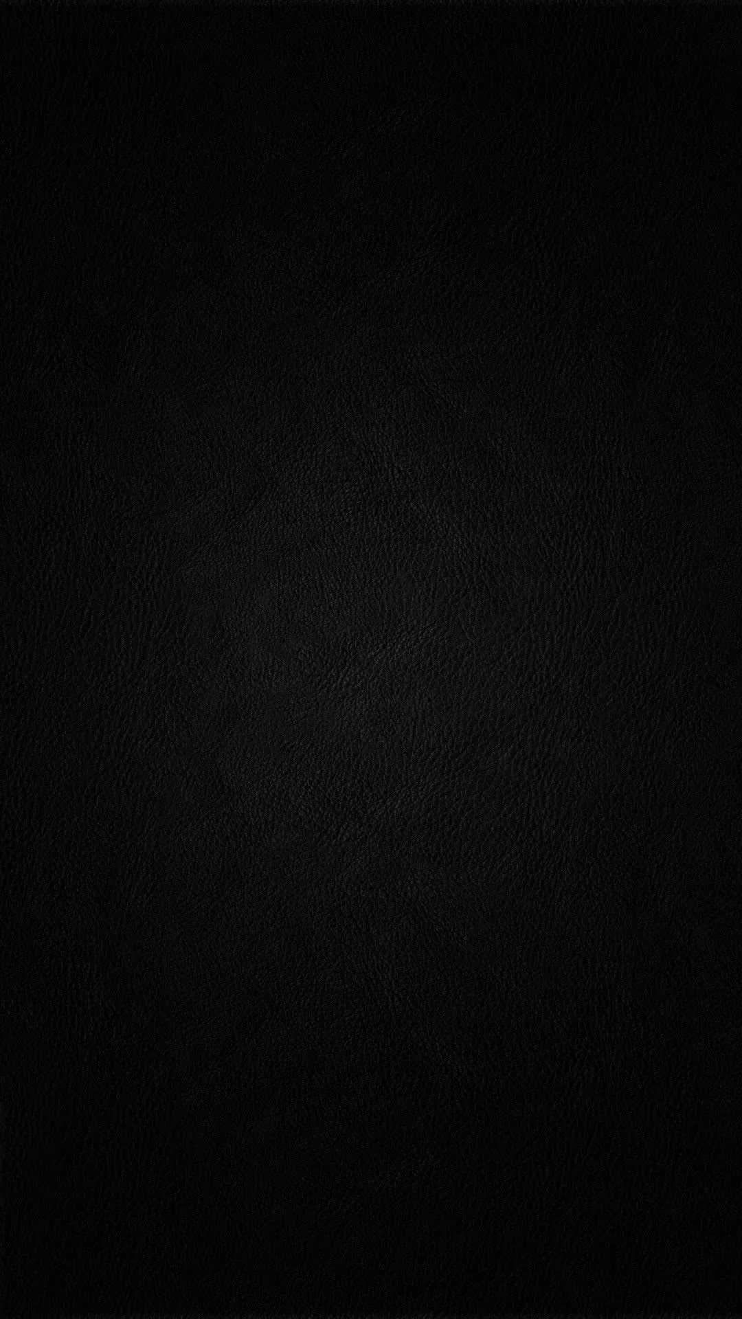 Best Black Wallpaper in HD - Wallpaper HD 2023