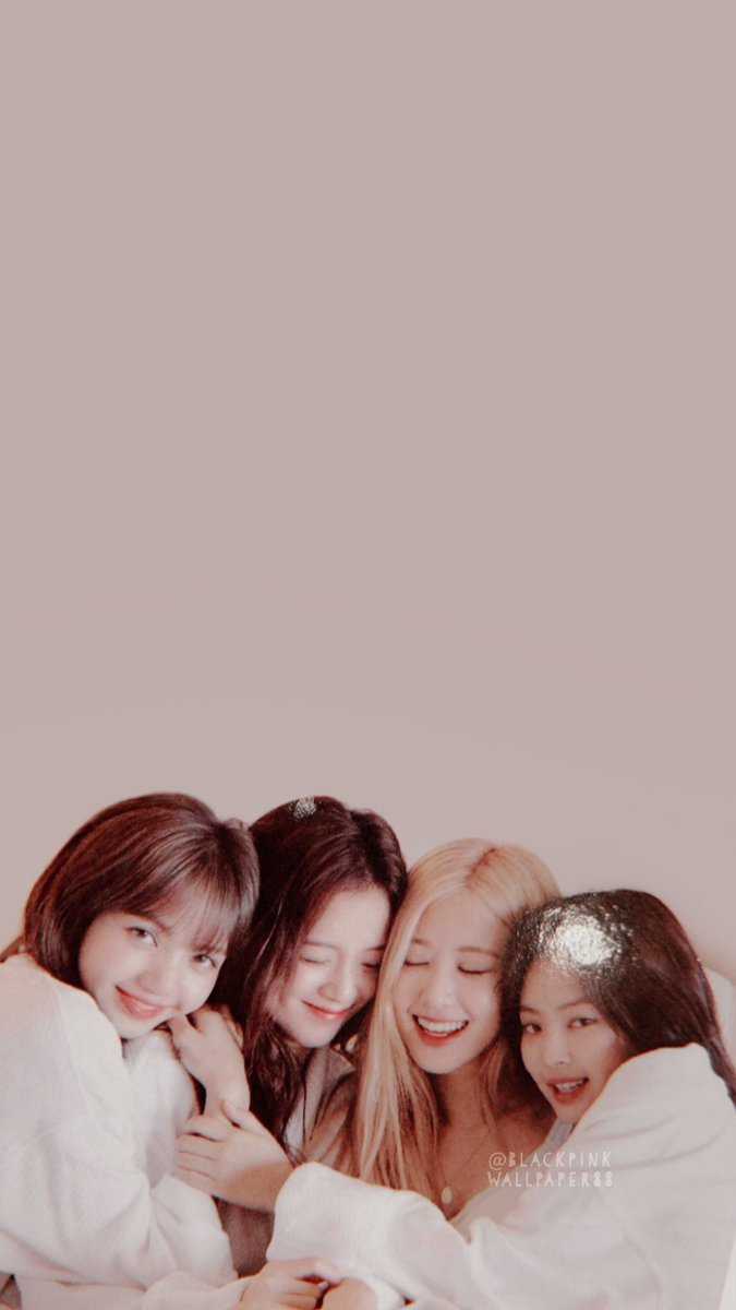 BlackPink Aesthetic Wallpaper APK for Android Download
