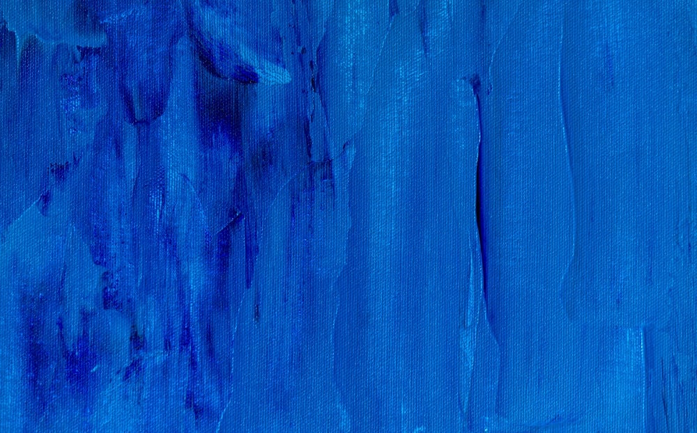 Blue pastel wallpaper - streetultra