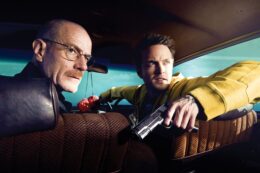 Breaking Bad Wallpaper Breaking Bad Wallpaper