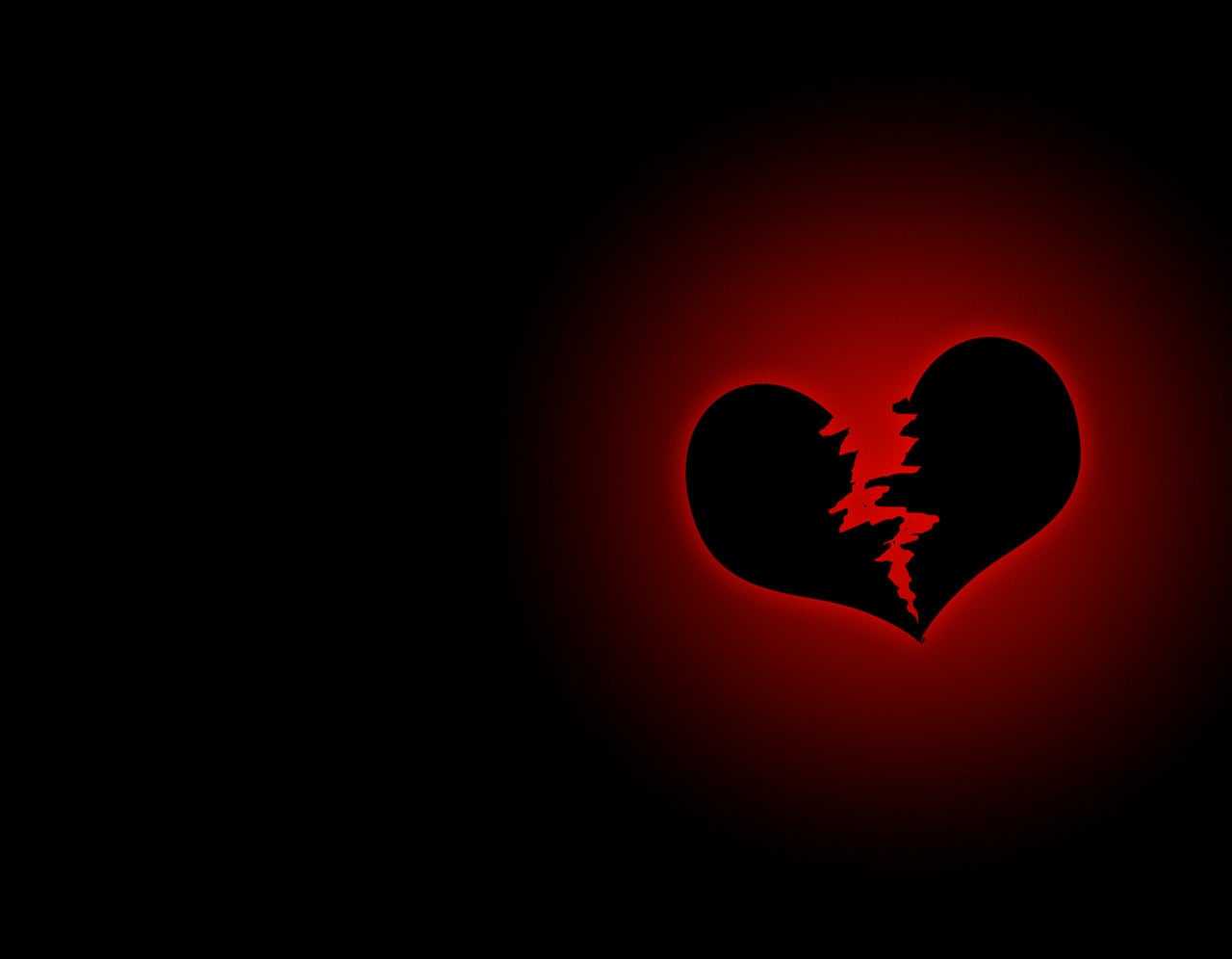 Free download Broken heart iPhone 5 wallpapers Background and Wallpapers  640x1136 for your Desktop Mobile  Tablet  Explore 74 Broken Heart  Wallpaper Love  Broken Heart Wallpaper Heart Broken Wallpaper Broken  Heart Wallpapers
