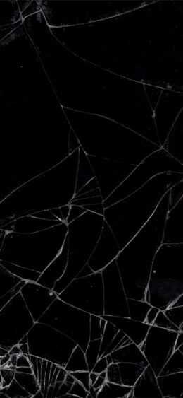 Broken Screen Wallpaper Broken Screen Wallpaper