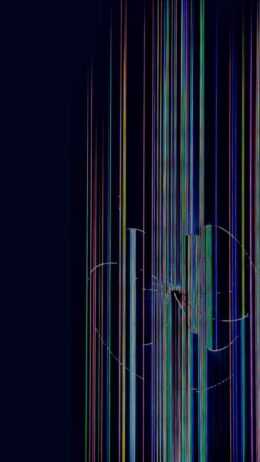 Broken Screen Wallpaper Broken Screen Wallpaper