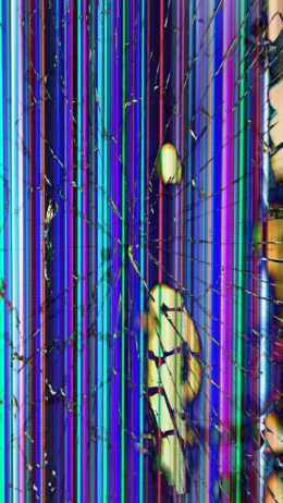 Broken Screen Wallpaper Broken Screen Wallpaper